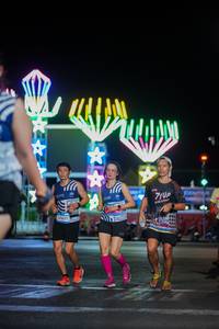 BIB: 
                            <button type="button" onclick="openModal(24301527)" class="btn btn-primary btn-sm float-right btn-popup" data-toggle="modal" data-target=".modal-high-quality">
                        <i class="fas fa-shopping-cart"></i> Add to Cart
                    </button>
                                            <button type="button" onclick="isThisMe(24301527, true)" class="btn btn-success btn-sm float-right btn-popup btn-isme hidden" data-toggle="tooltip" data-placement="bottom" title="นี่คือรูปของคุณใช่ไหม คลิกที่นี่เพื่อเอาเข้าอัลบั้ม">
                        <i class="fas fa-plus"></i> Add to album
                    </button>
                    <button type="button" onclick="isThisMe(24301527, false)" class="btn btn-warning btn-sm float-right btn-popup btn-isnotme hidden">
                        <i class="fas fa-ban"></i> Remove from album
                    </button>